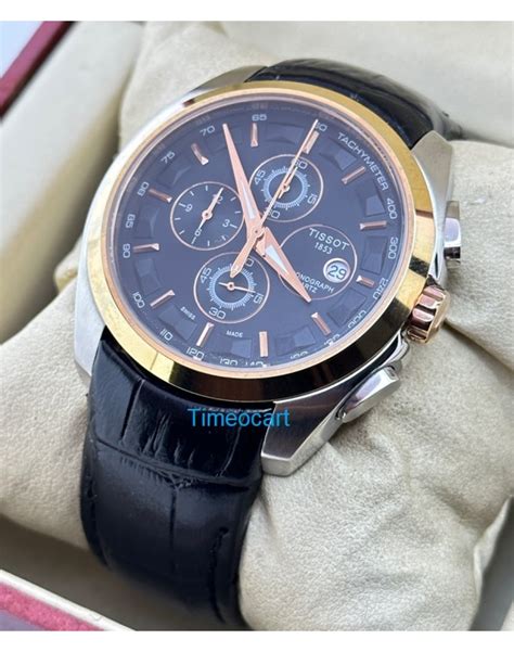 tissot replica watches india|why tissot watches are expensive.